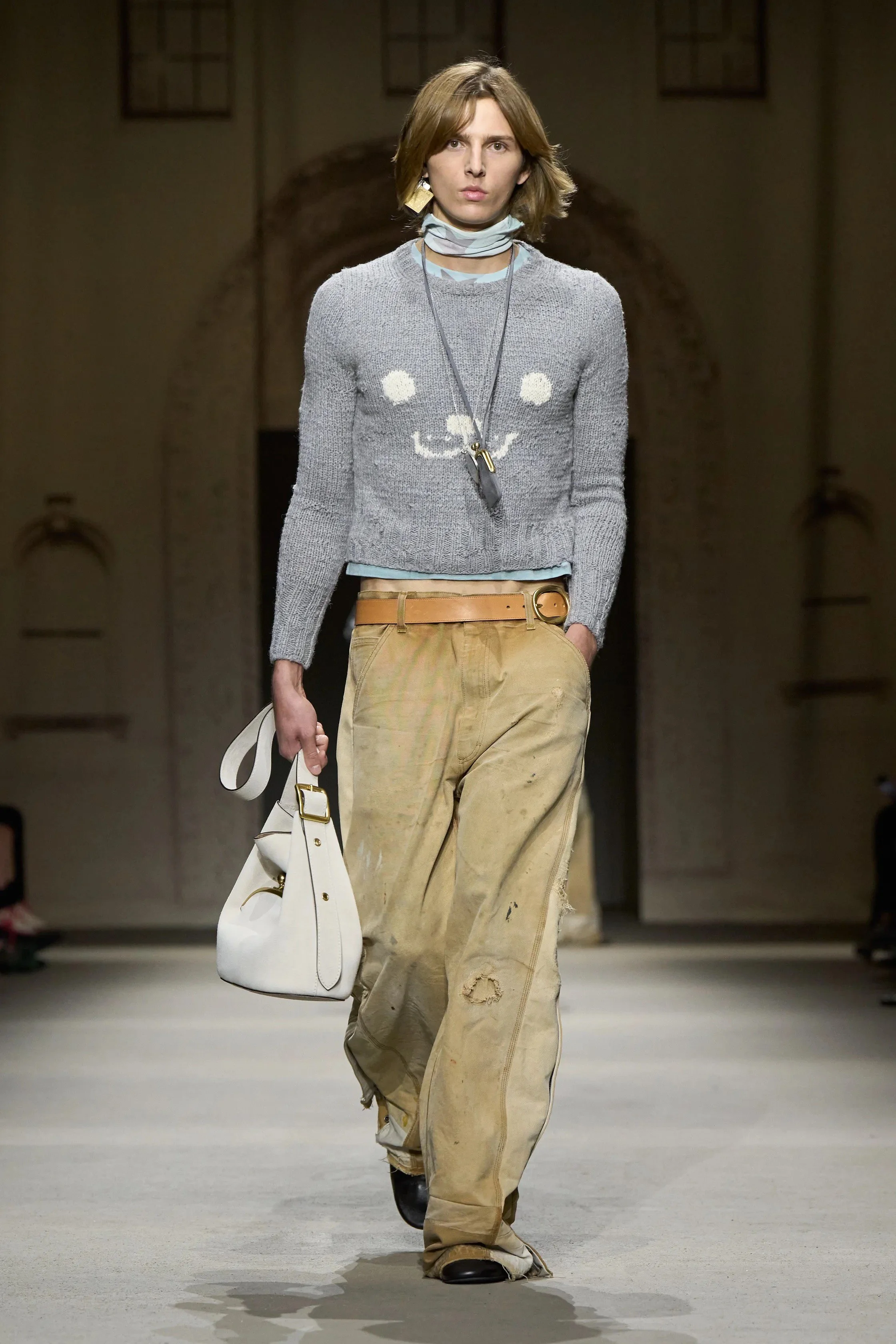 Coach Spring Summer 2026.jpeg