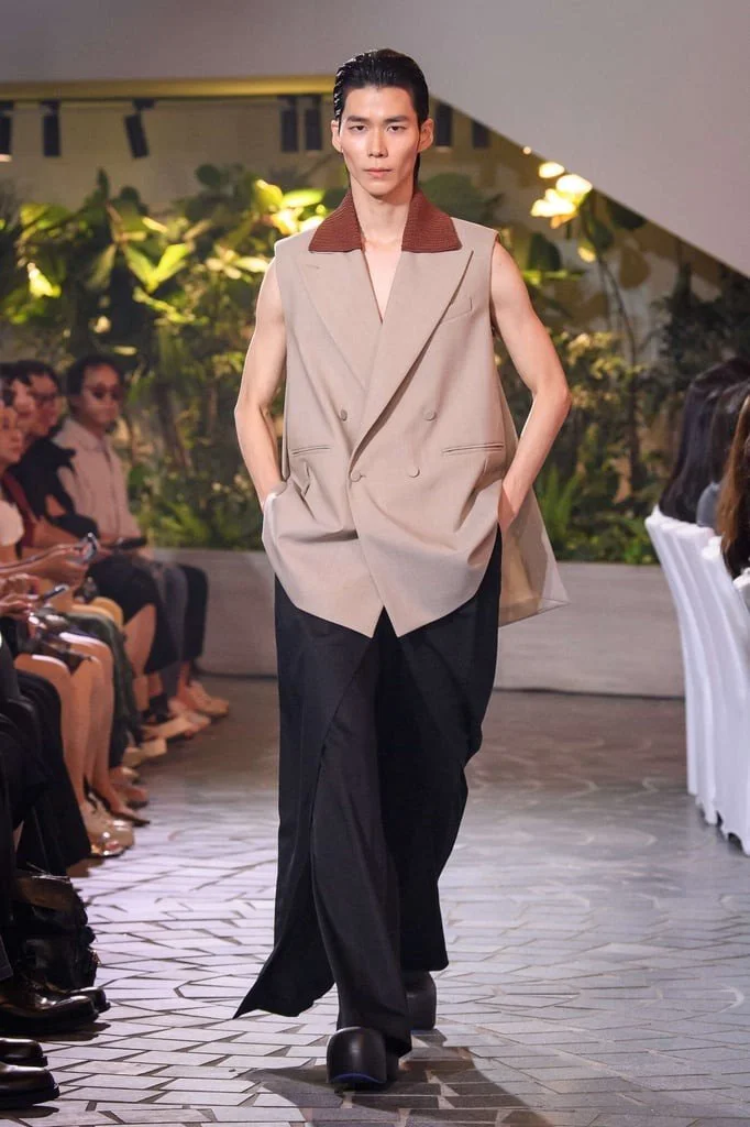 Caruso Spring Summer 2026.jpg