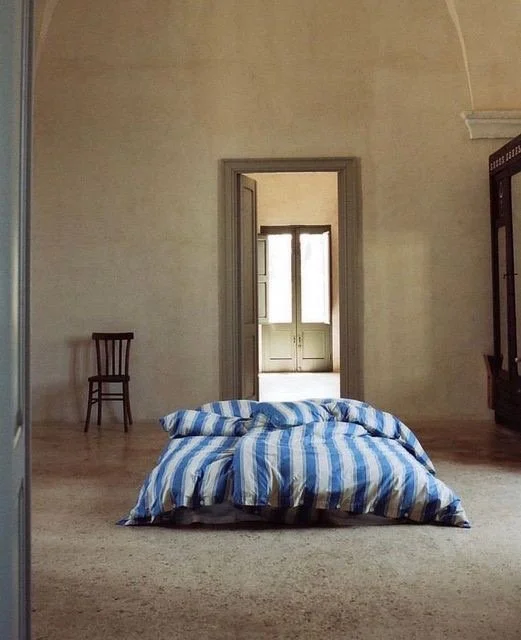 Big City Syndrome.jpg