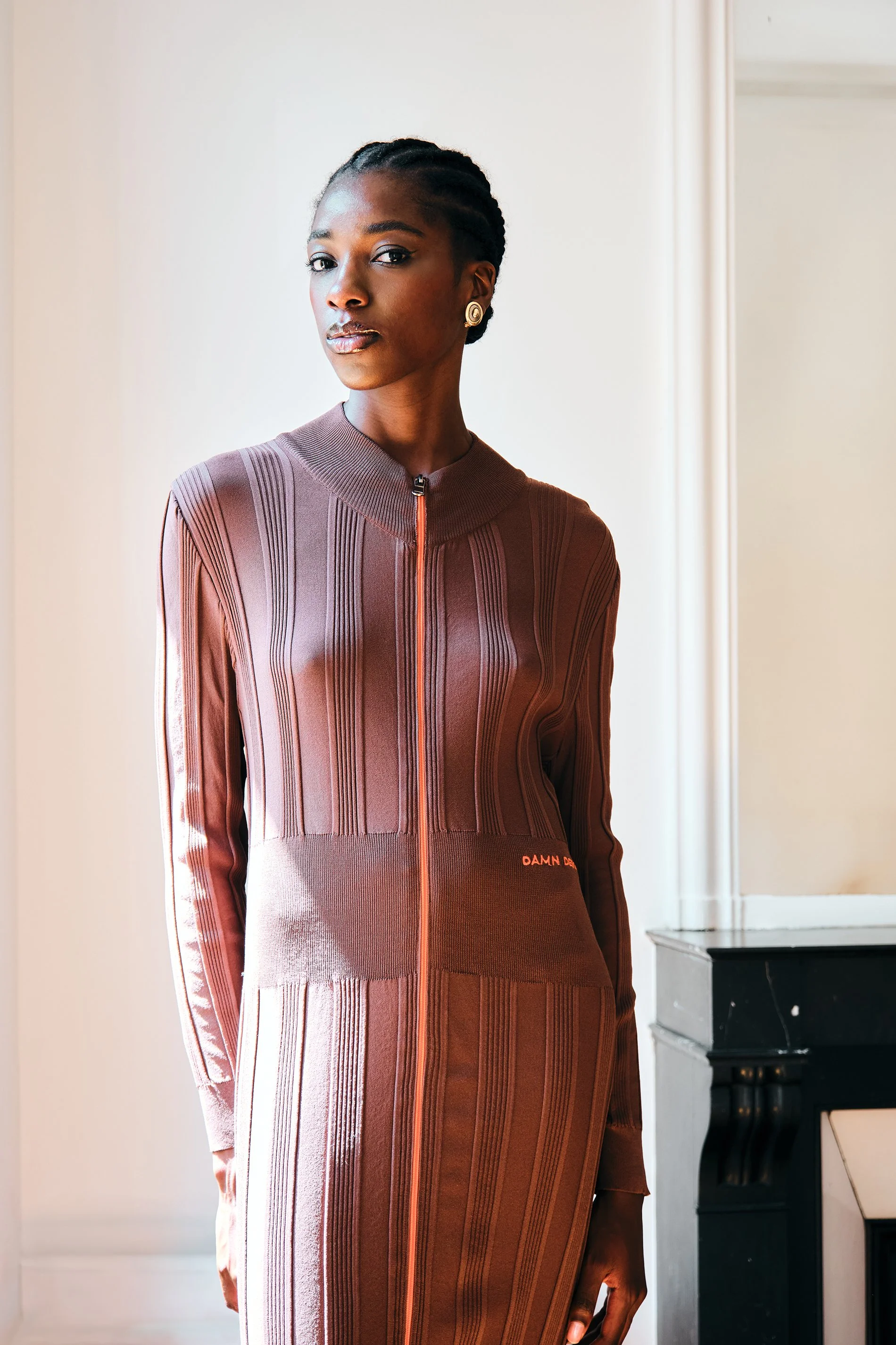 7B5C842C-9292-42D5-B283-597814D0CAD7 копия.jpg