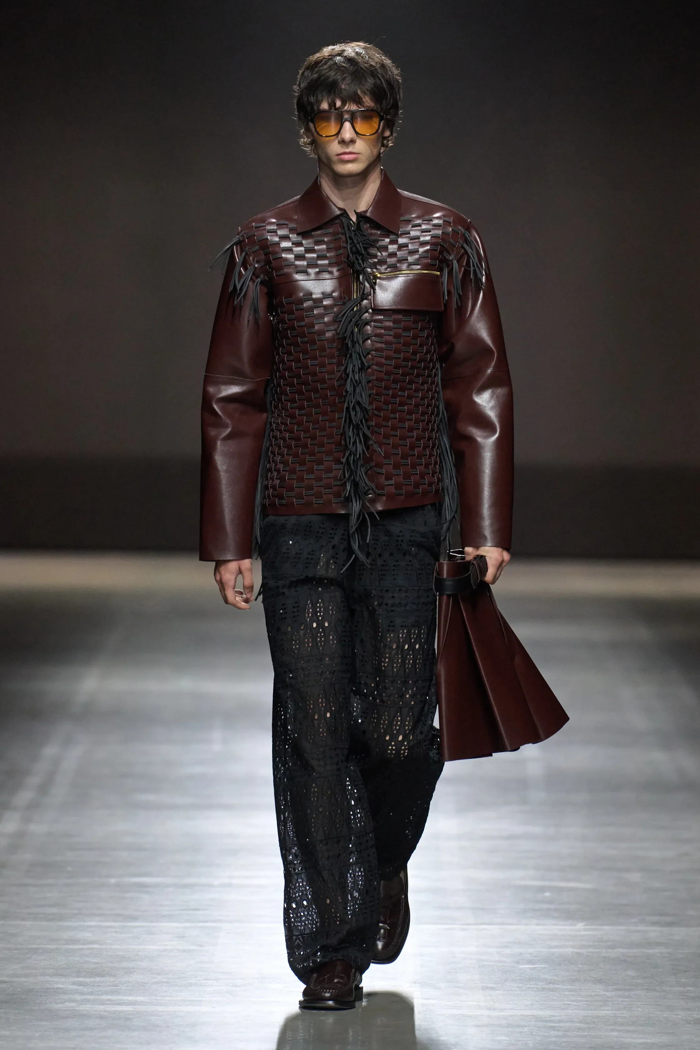 00013-tokyo-james-spring-2026-ready-to-wear-credit-gorunway.webp