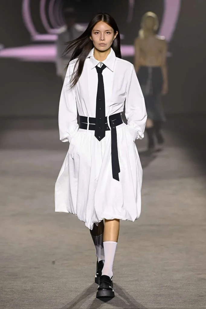 Art de Base Spring Summer 2026.jpg