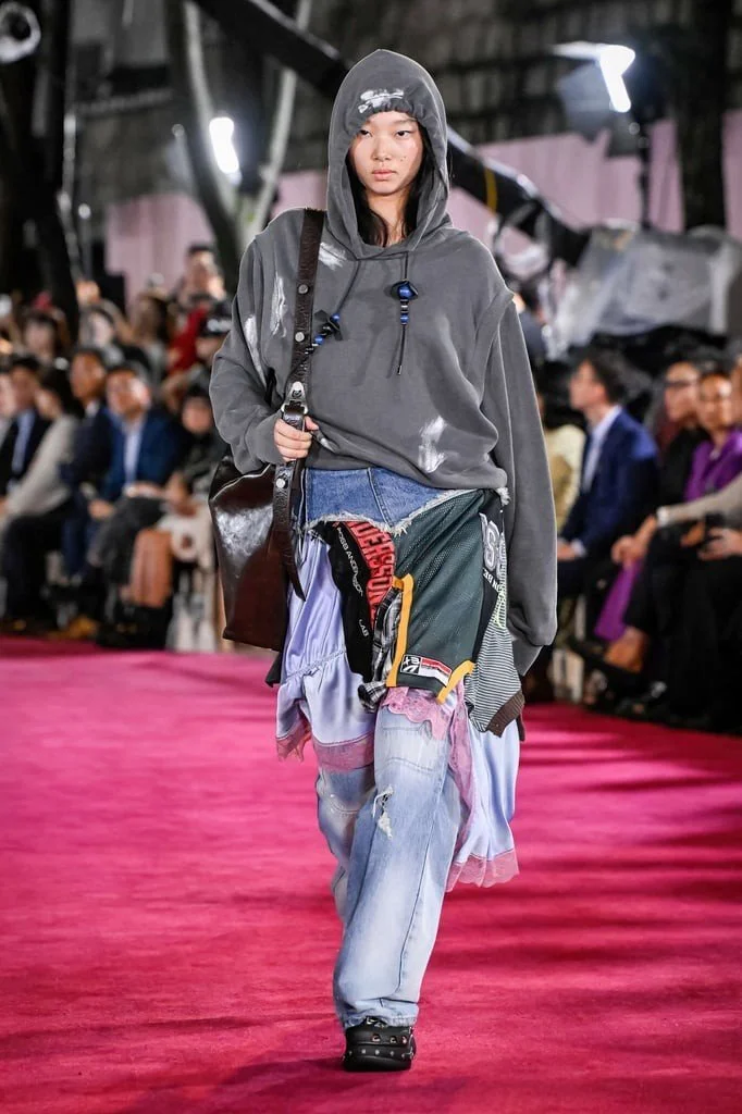 Andersson Bell Spring Summer 2026.jpg