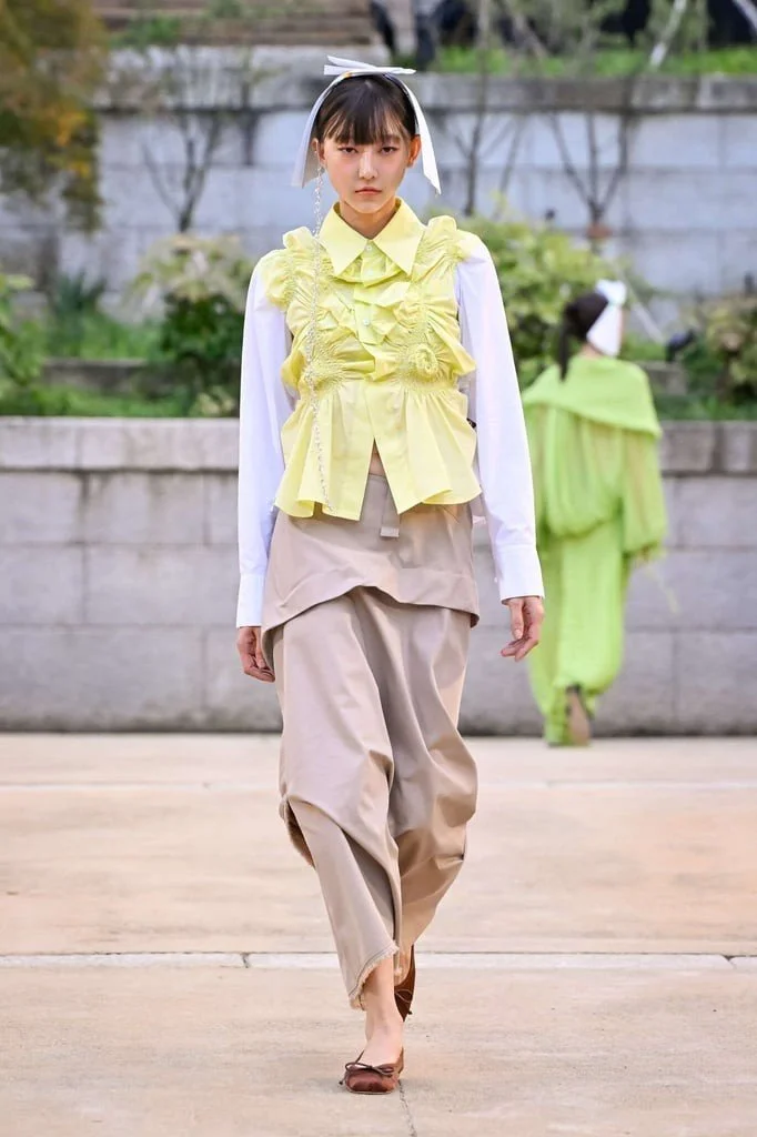 Big Park Spring Summer 2026.jpg