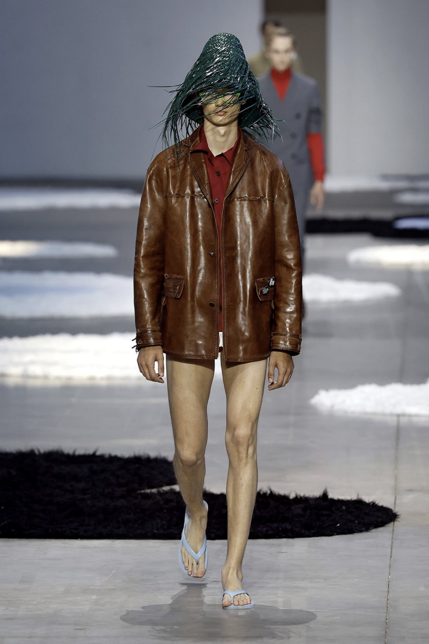 Prada SS26.PNG
