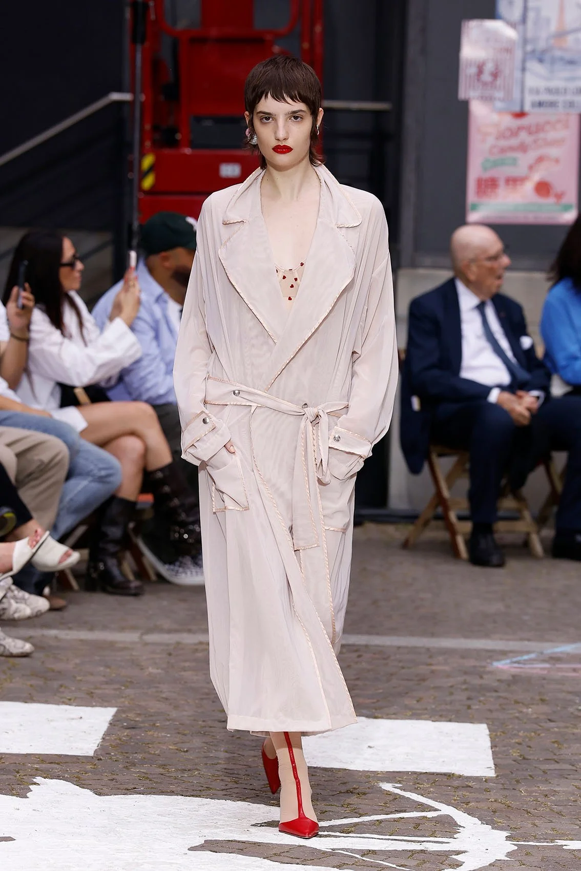 Fiorucci SS26.JPG