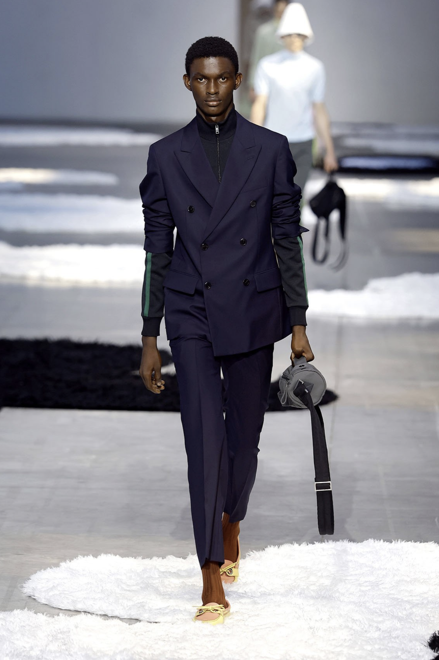 Prada SS26.PNG