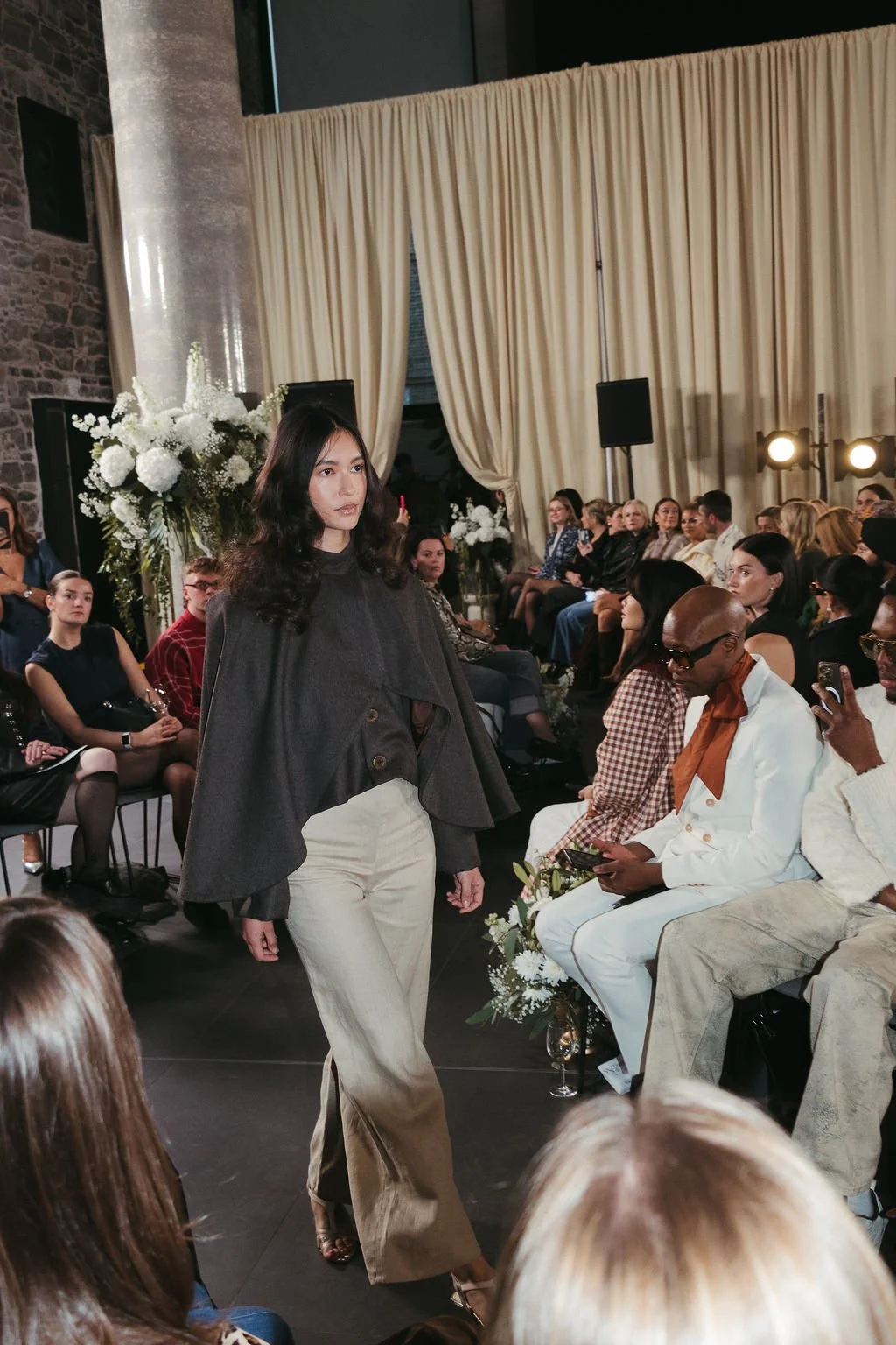 Sasha Donnellan Irish Fashion Week.jpg
