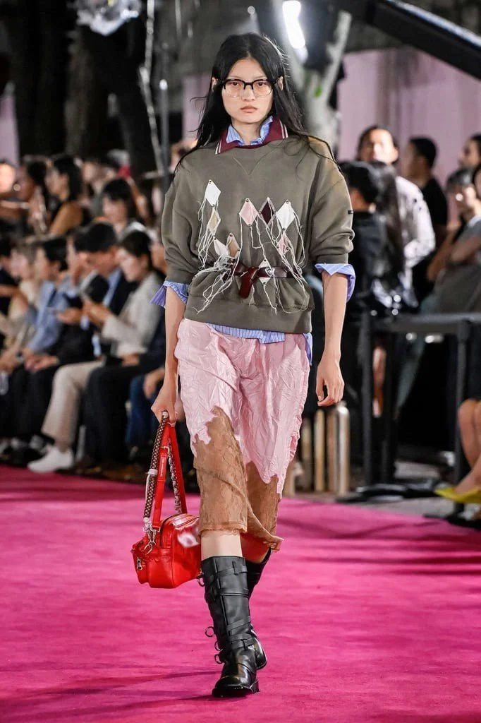 Andersson Bell Spring Summer 2026.jpg