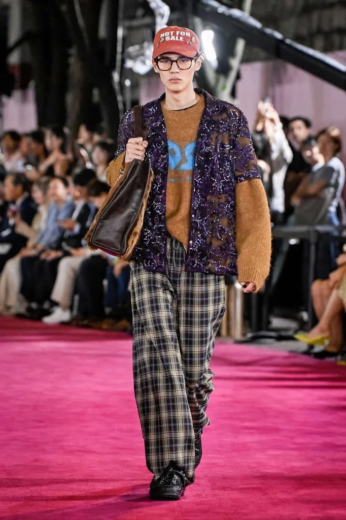 Andersson Bell Spring Summer 2026.jpg