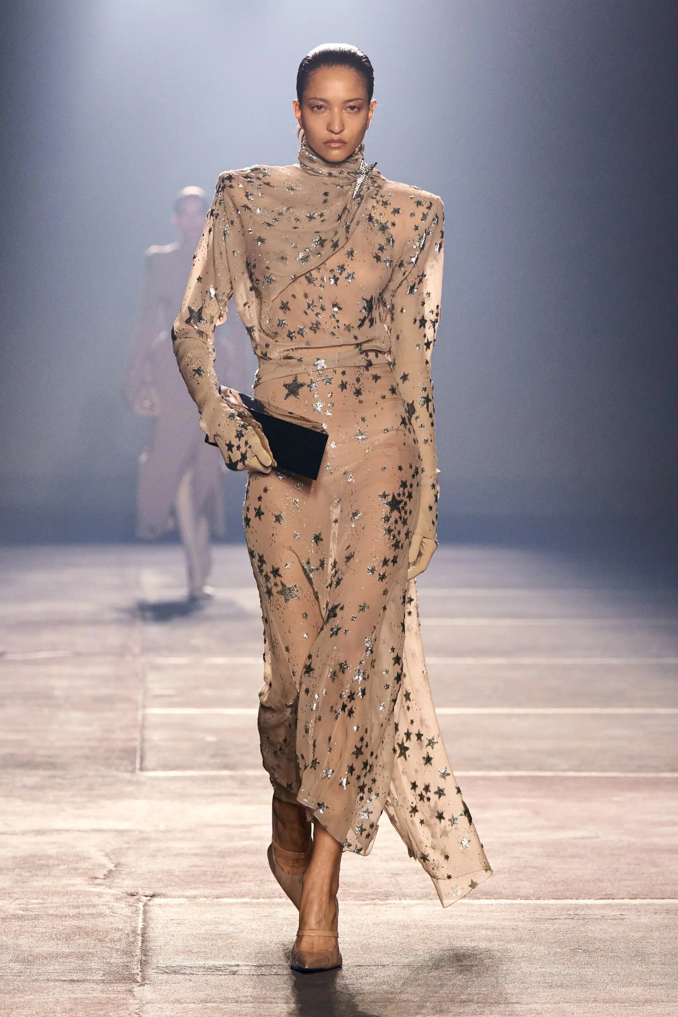 Spring-summer-2026-mugler.jpg