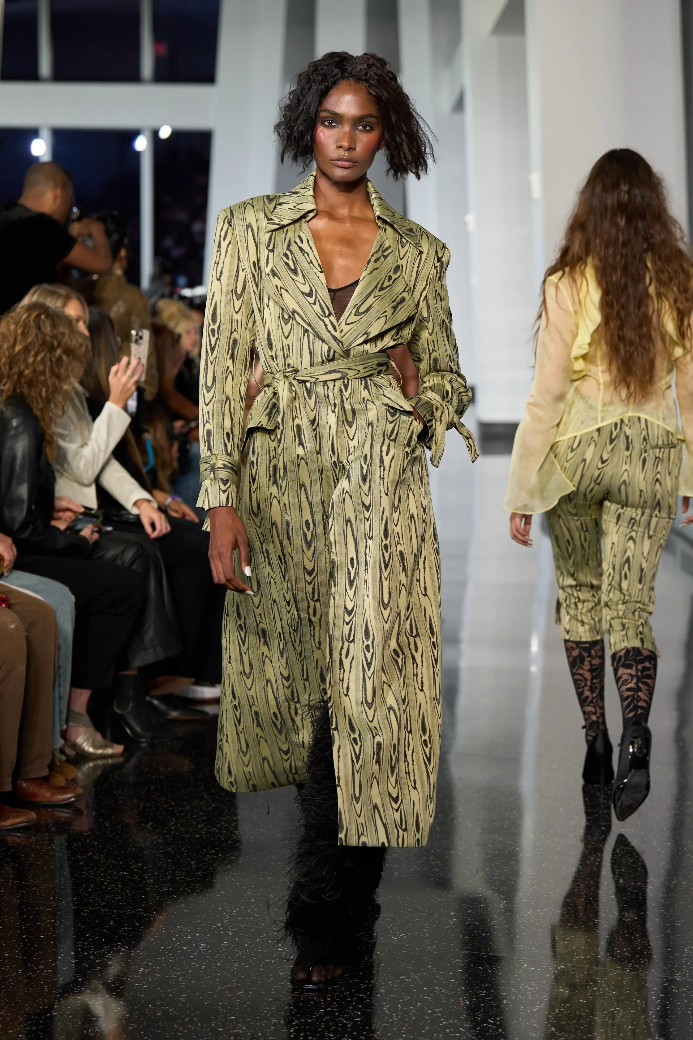 00026-kim-shui-spring-2026-ready-to-wear-credit-gorunway.webp