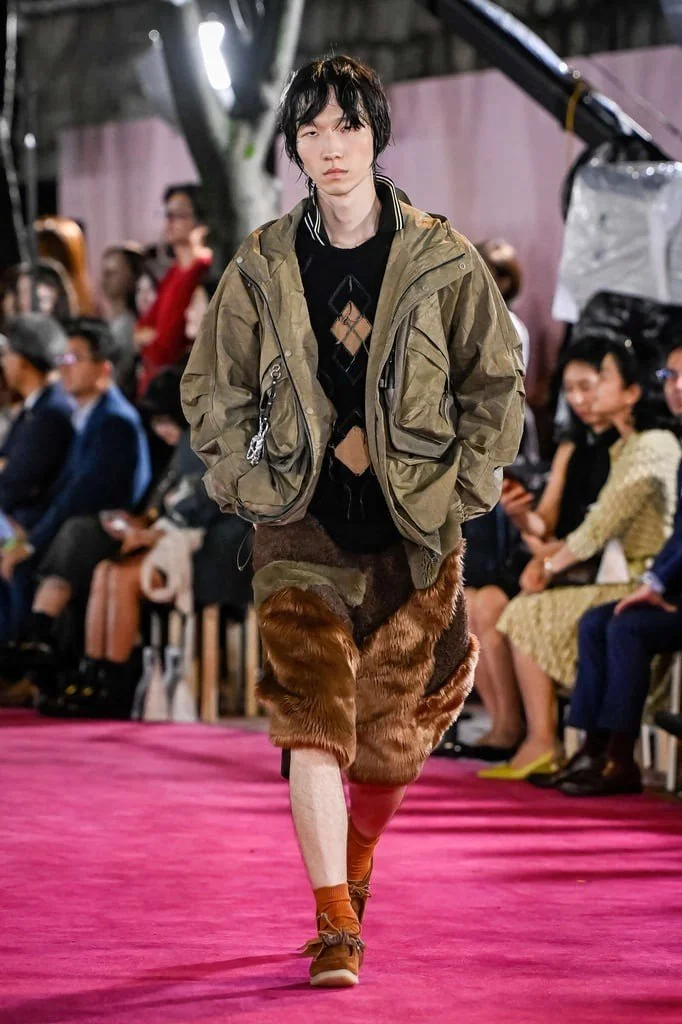 Andersson Bell Spring Summer 2026.jpg