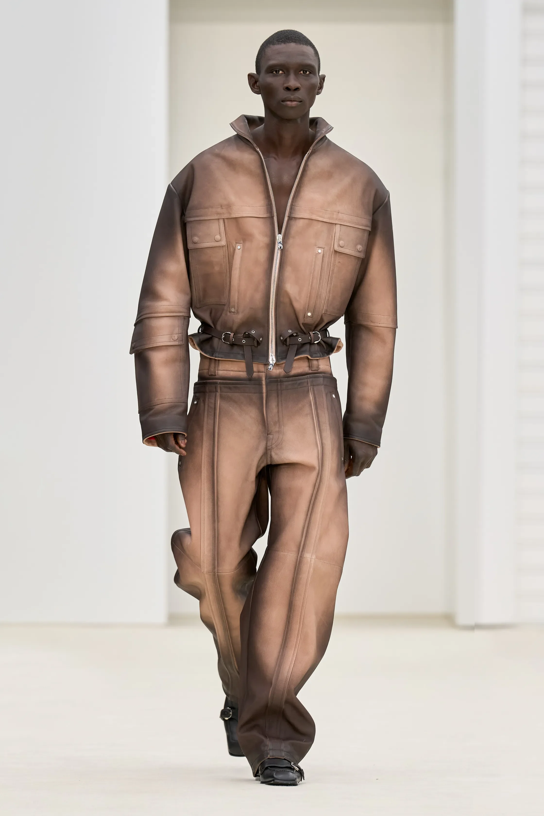 00030-ferrari-spring-2026-ready-to-wear-credit-gorunway.webp
