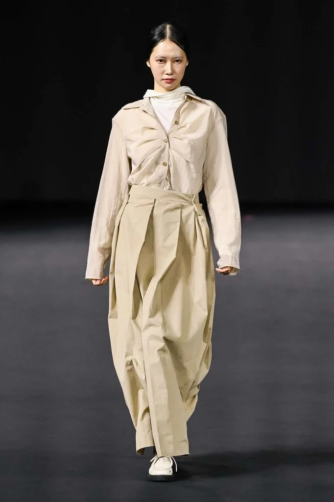 Ceeann Spring Summer 2026.jpg