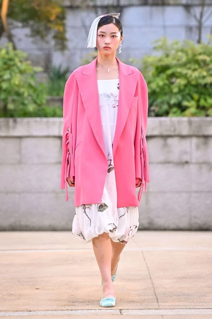Big Park Spring Summer 2026.jpg