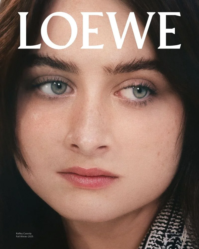 Loewe Fall/Winter 2025 Campaign.jpg
