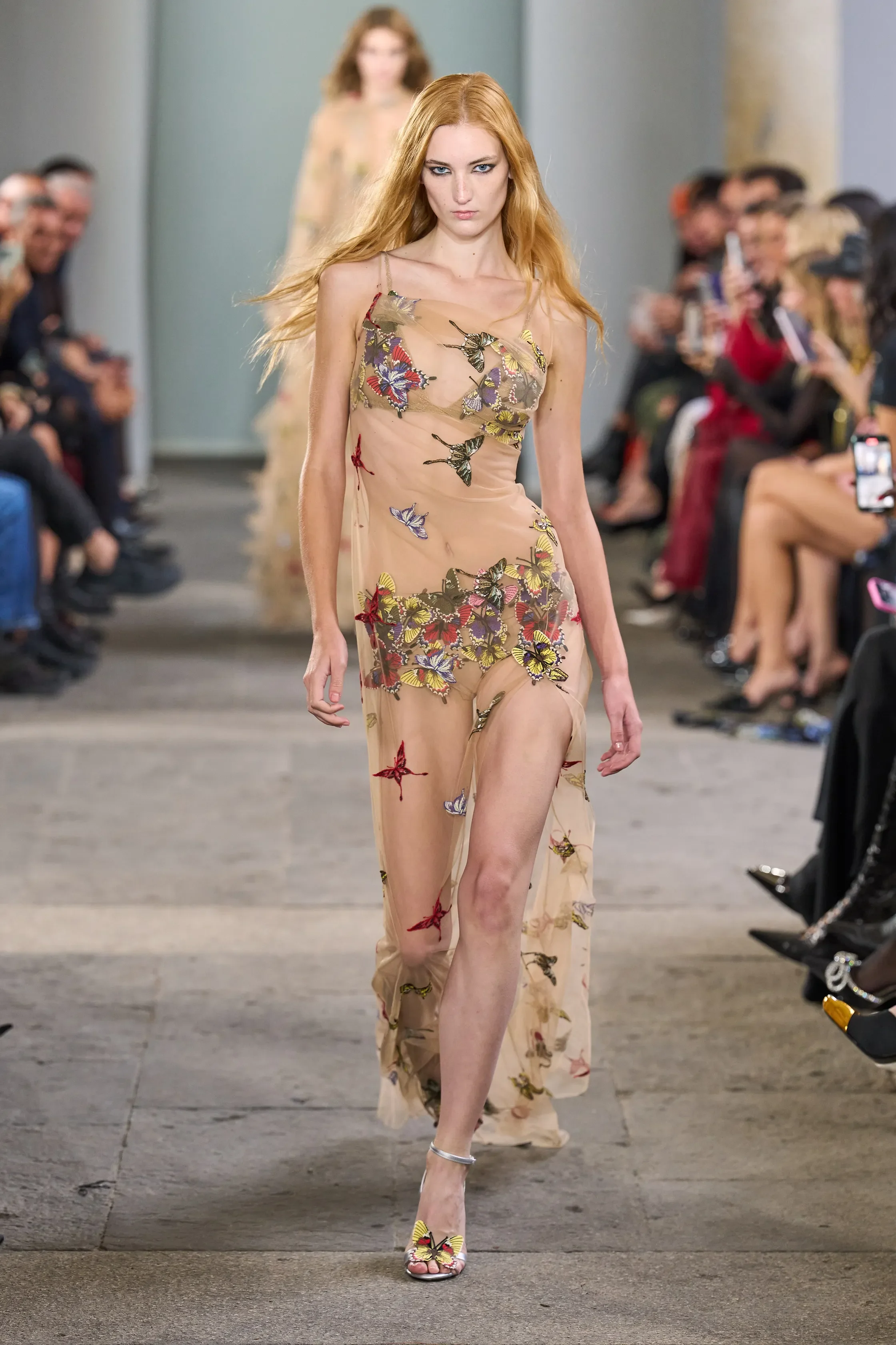 00021-blumarine-spring-2026-ready-to-wear-credit-gorunway.webp