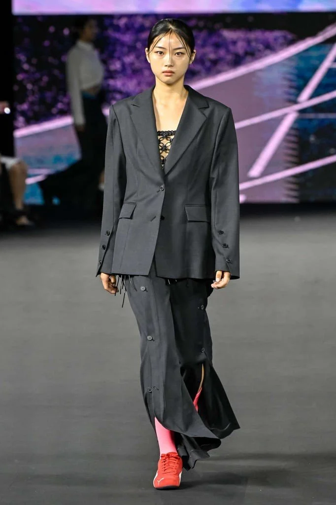 Lie Spring Summer 2026.jpg