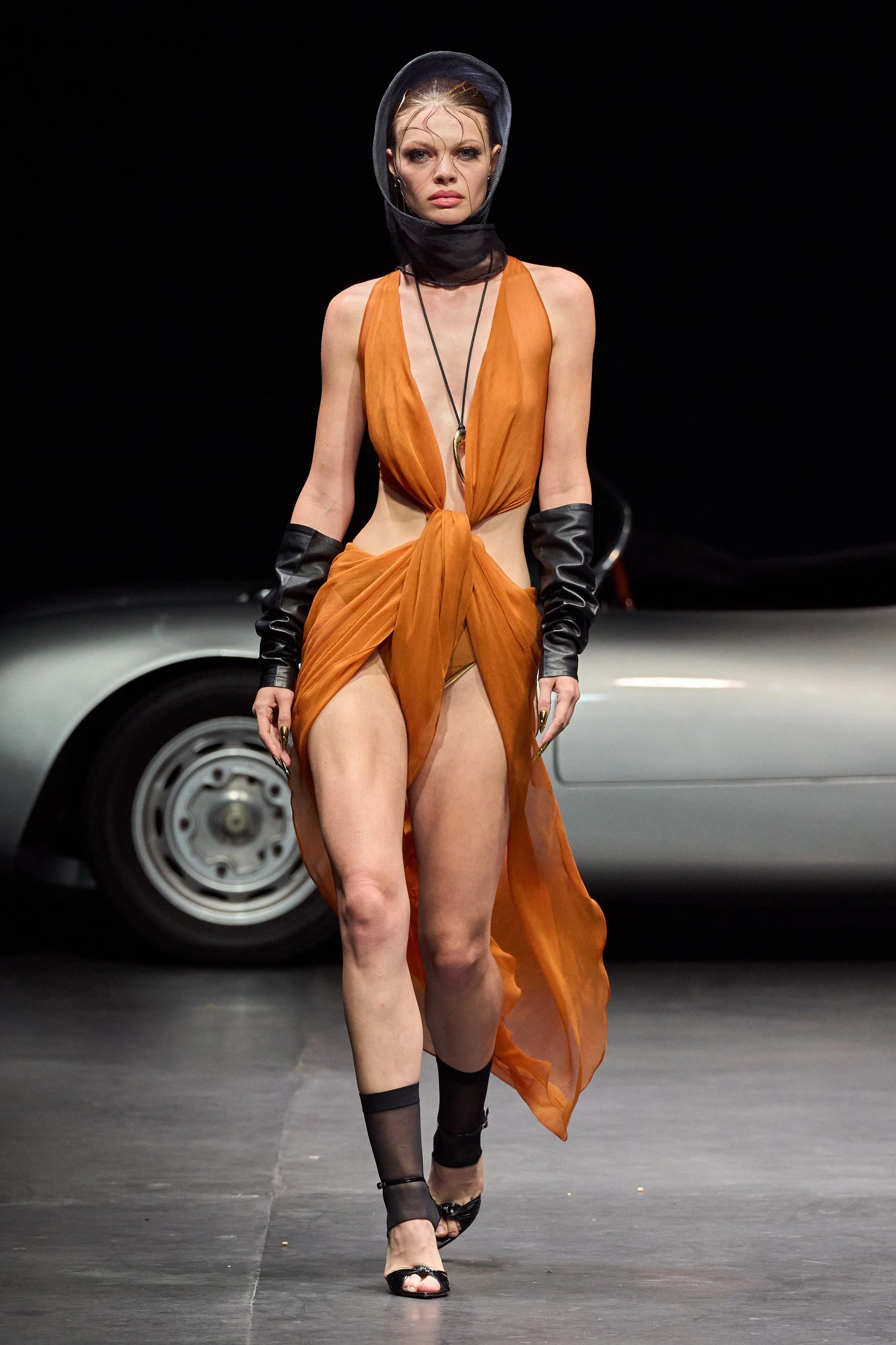 LaQuan Smith Spring Summer 2026.JPG
