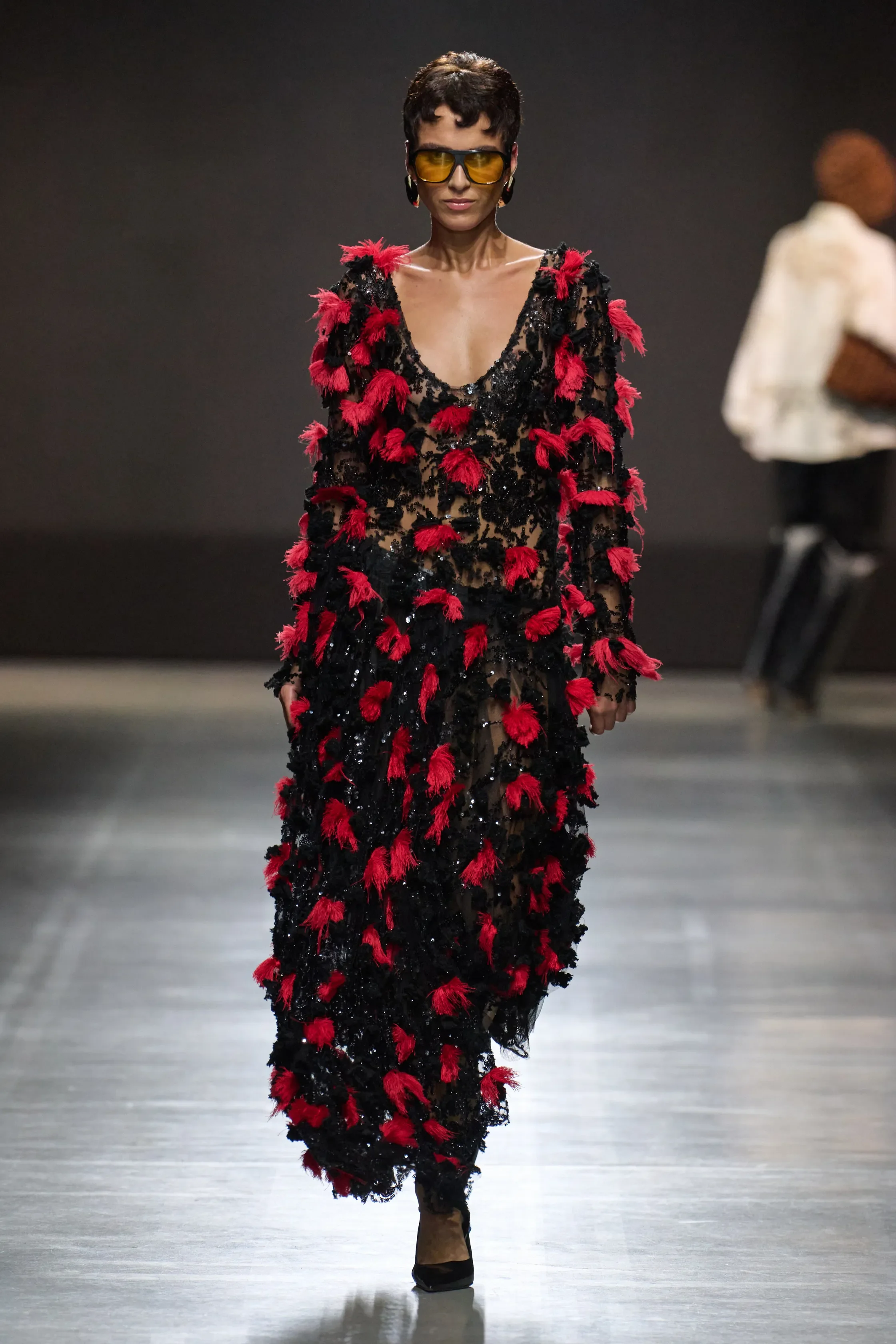 00015-tokyo-james-spring-2026-ready-to-wear-credit-gorunway.webp