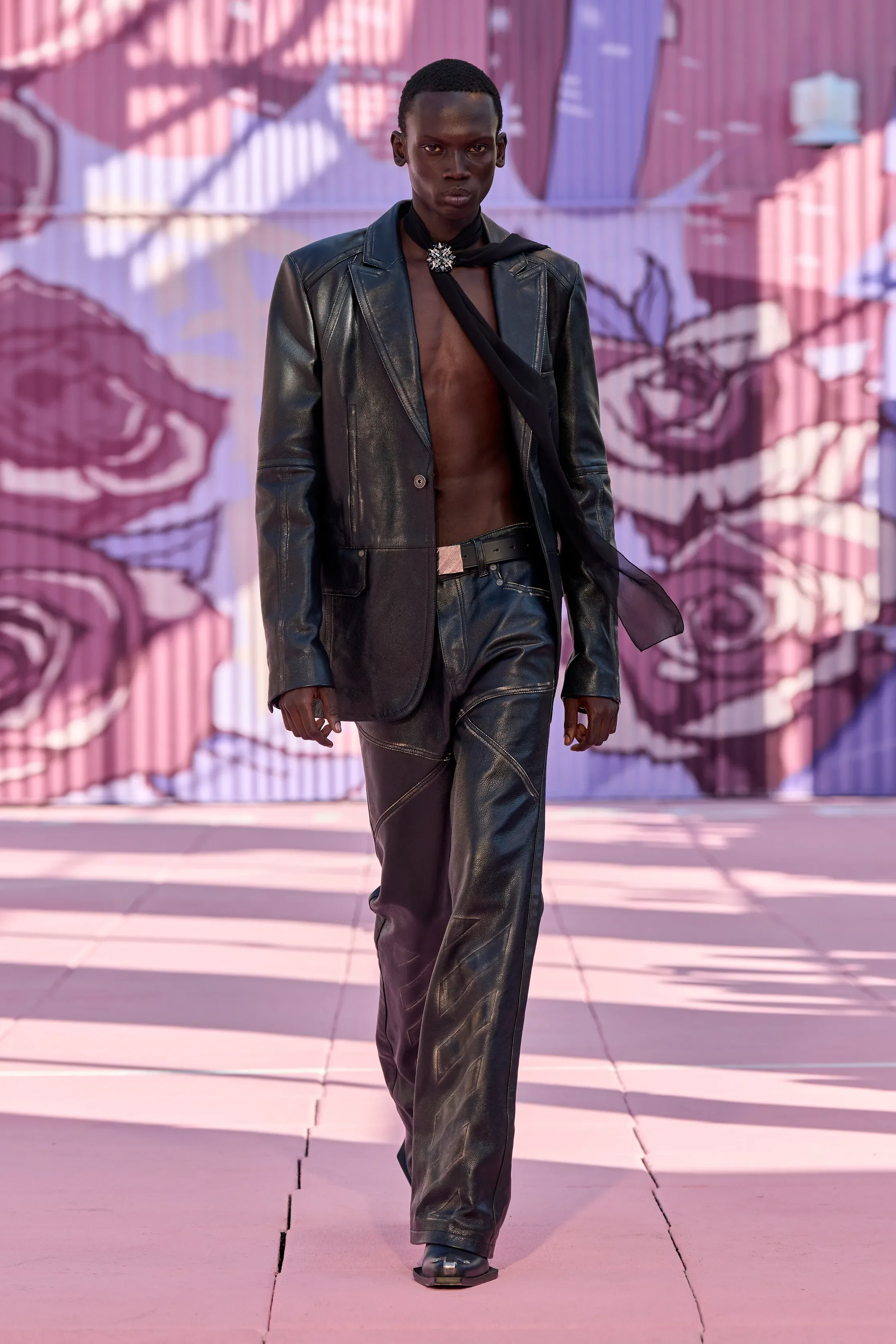 00012-off-white-spring-2026-ready-to-wear-credit-gorunway.webp