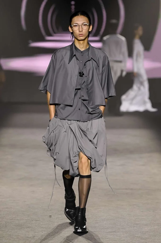 Art de Base Spring Summer 2026.jpg