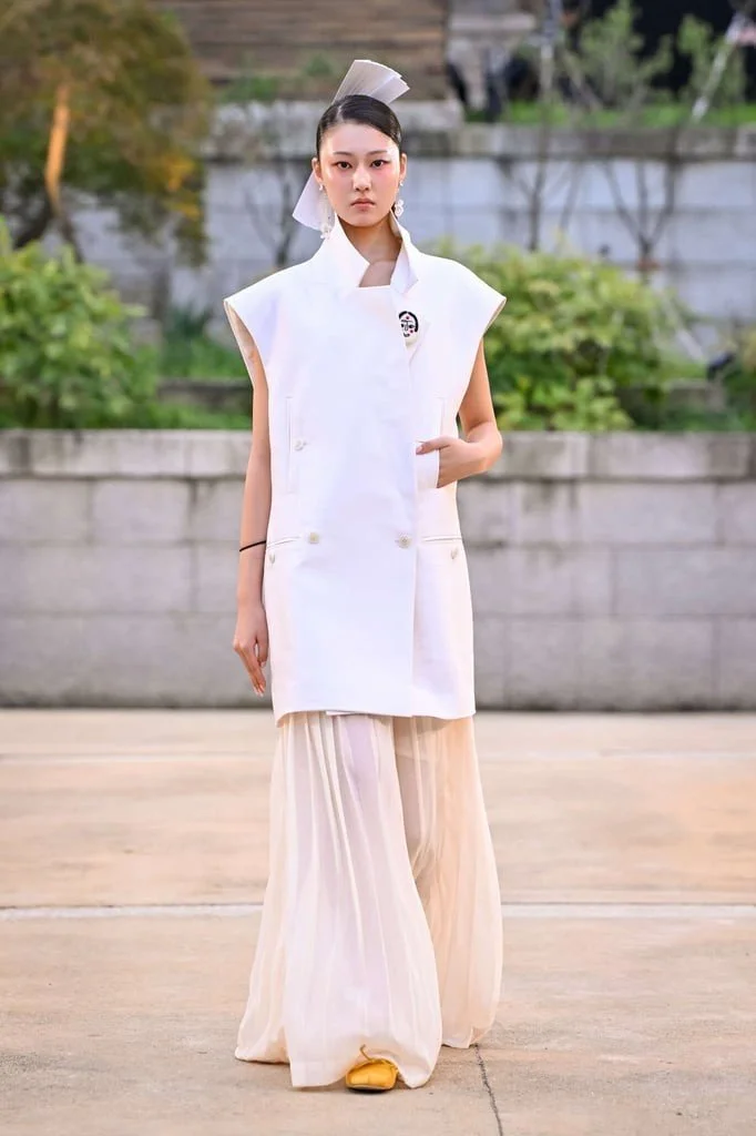 Big Park Spring Summer 2026.jpg