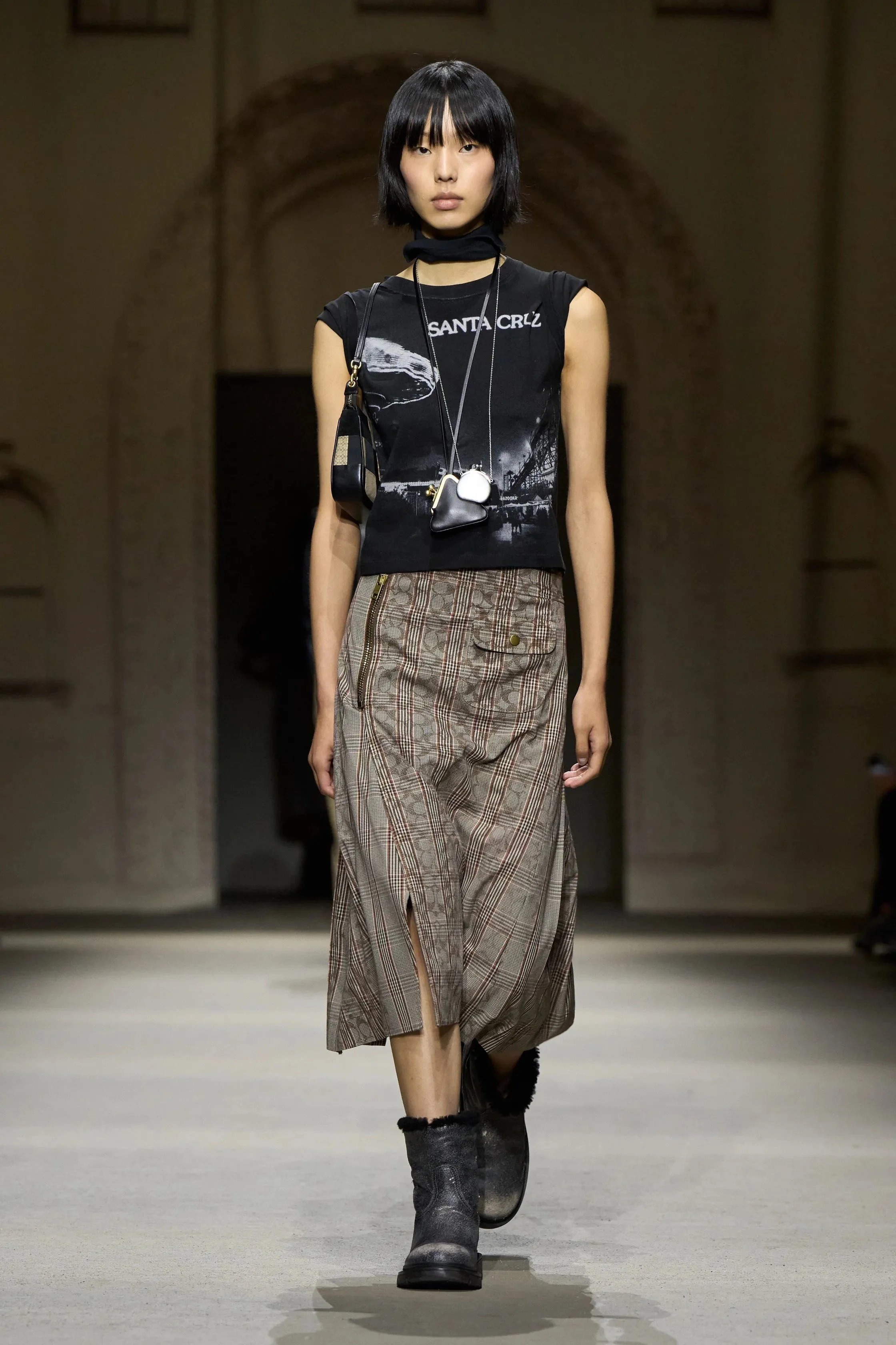 Coach Spring Summer 2026.jpeg