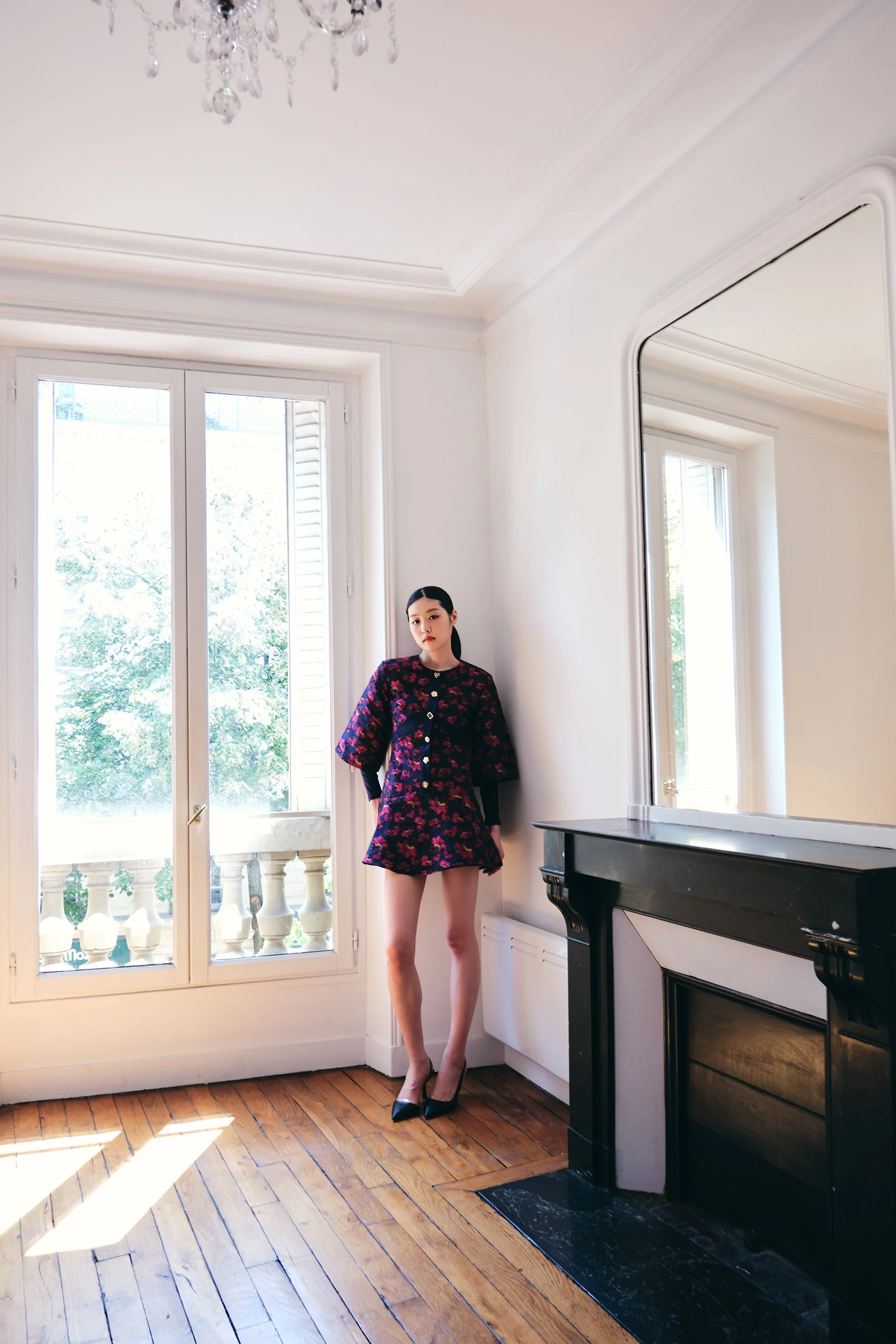 BAF942D5-10D7-48AD-BC62-DFAC07BBFAD3 копия.jpg