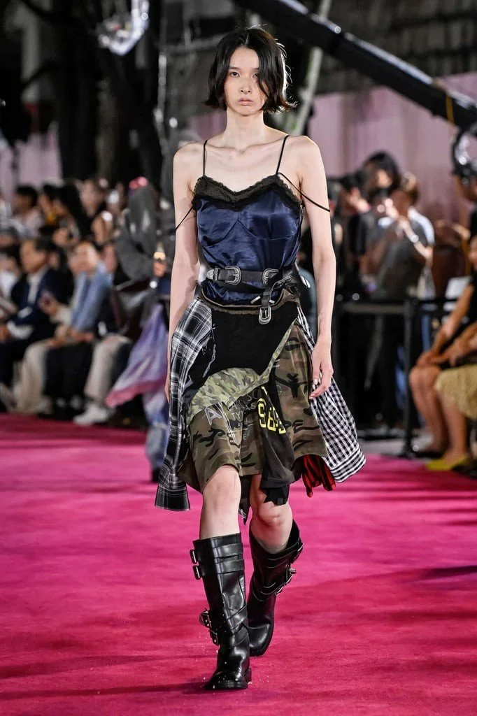 Andersson Bell Spring Summer 2026.jpg