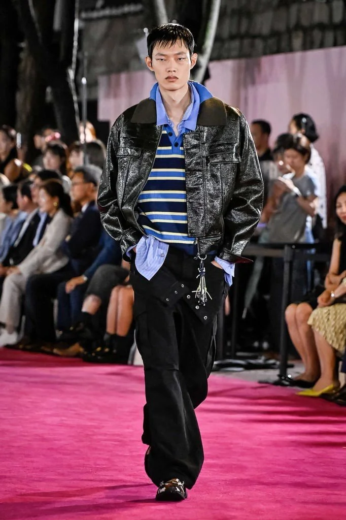 Andersson Bell Spring Summer 2026.jpg