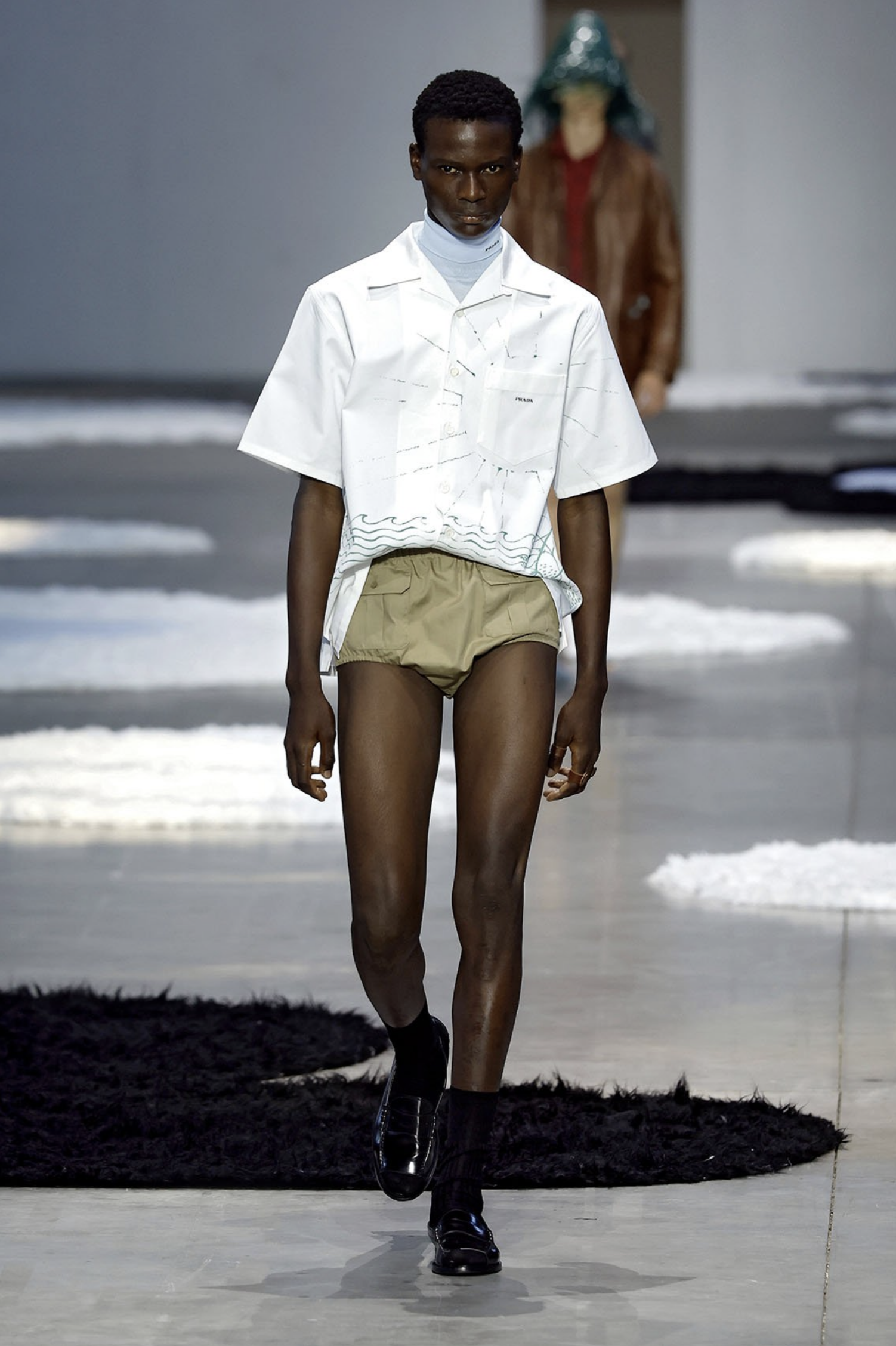 Prada SS26.PNG