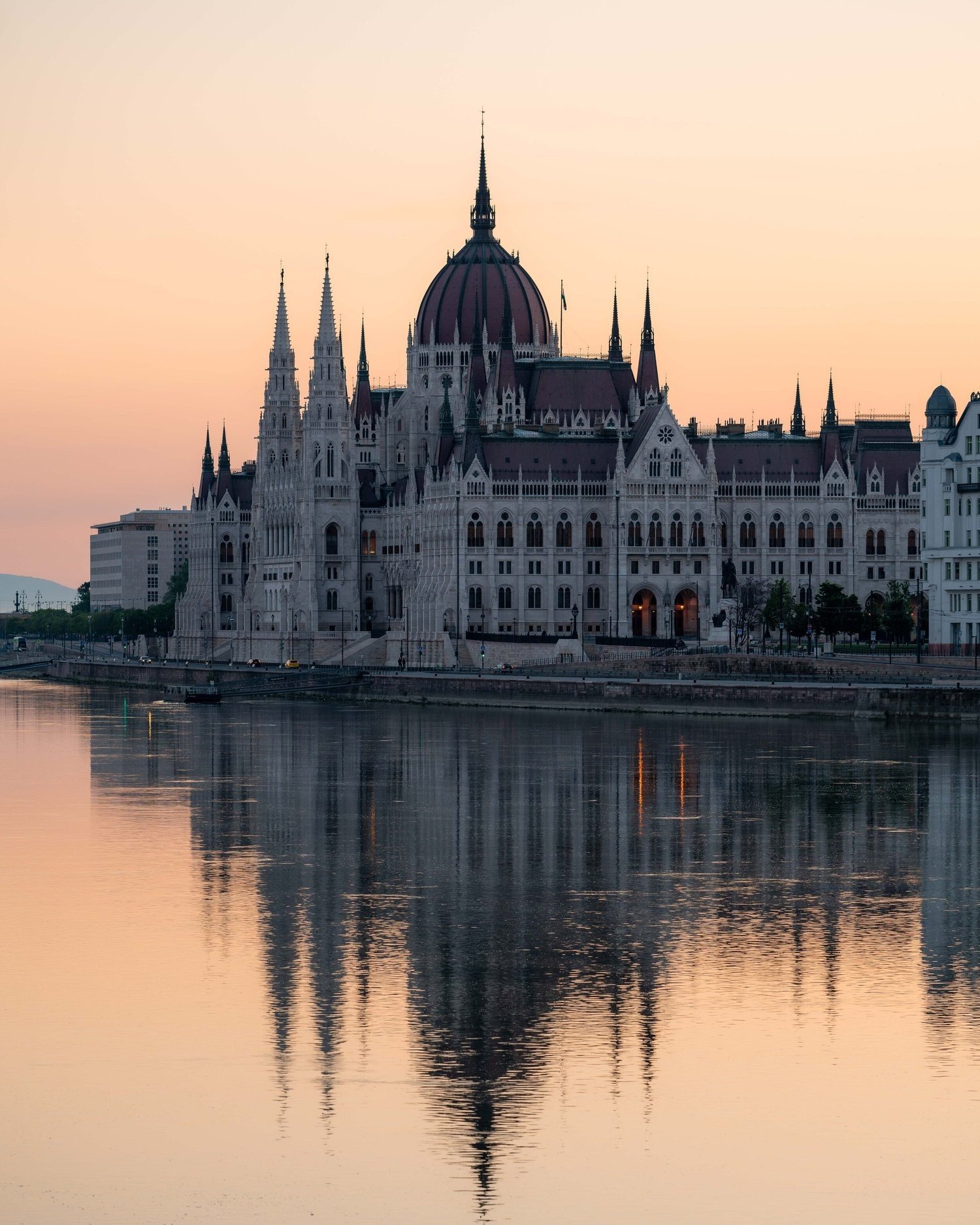 Budapest. Photo by Joe Thomas.jpg