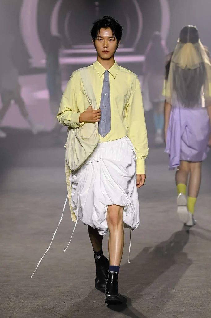Art de Base Spring Summer 2026.jpg