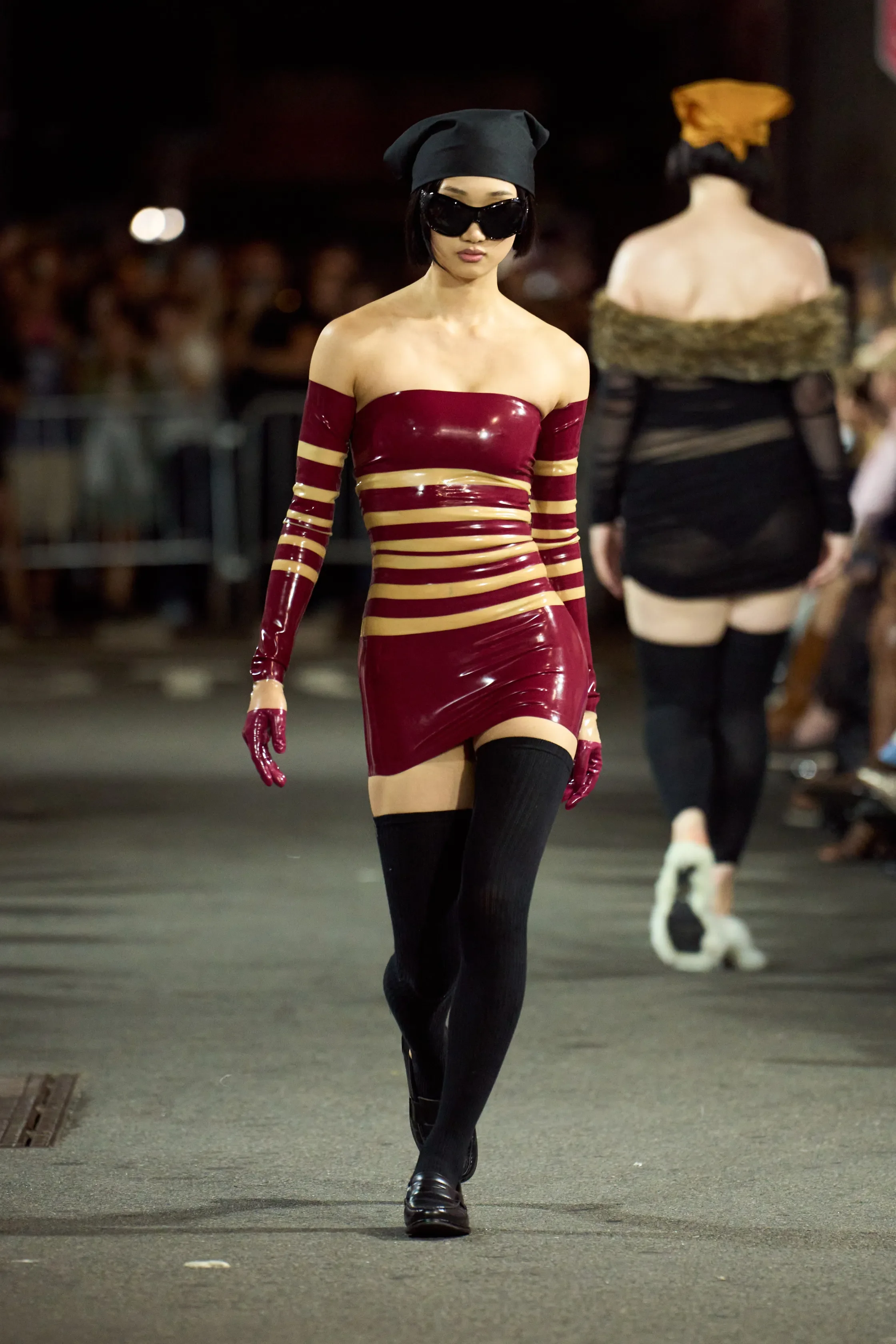 00018-christian-cowan-spring-2026-ready-to-wear-credit-gorunway.webp