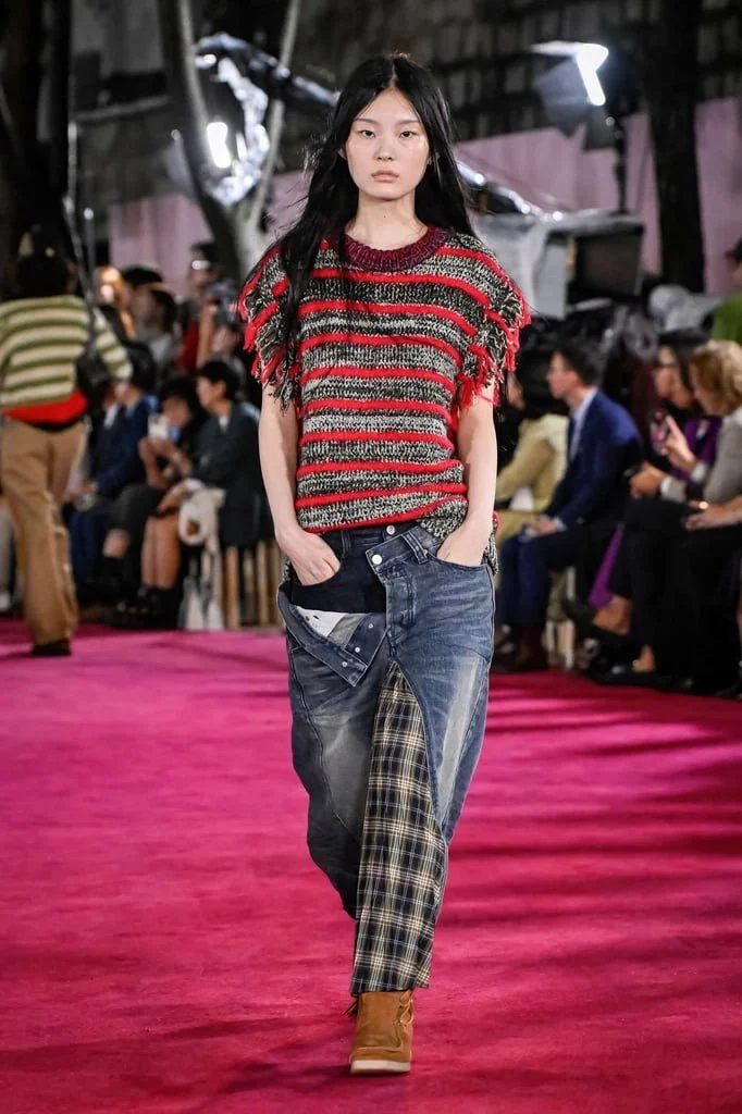 Andersson Bell Spring Summer 2026.jpg