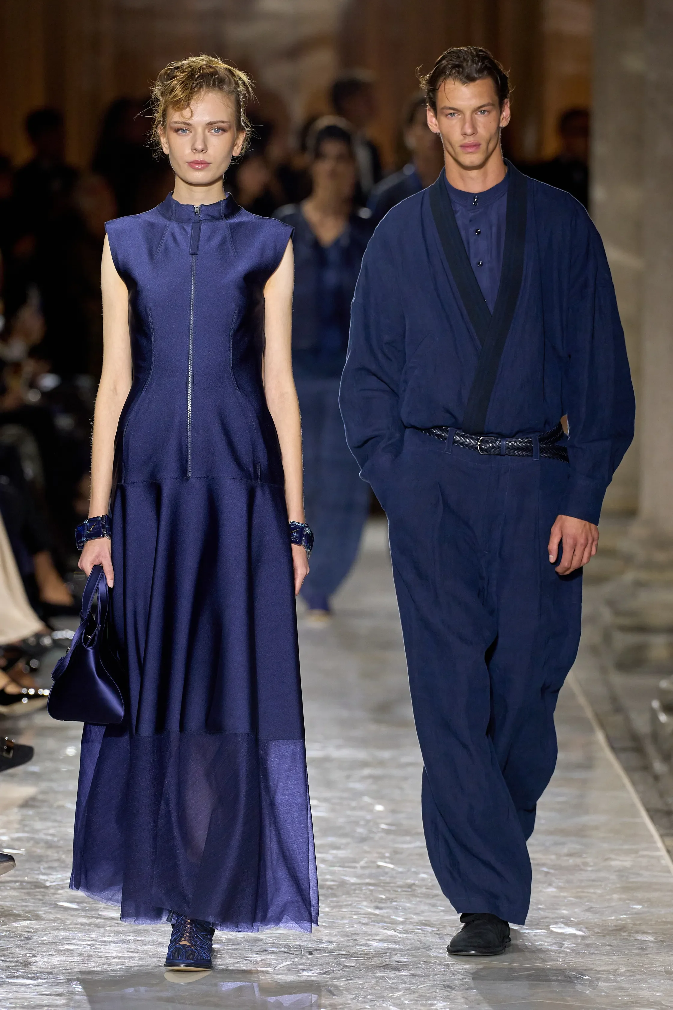 00041-giorgio-armani-spring-2026-ready-to-wear-credit-gorunway.webp