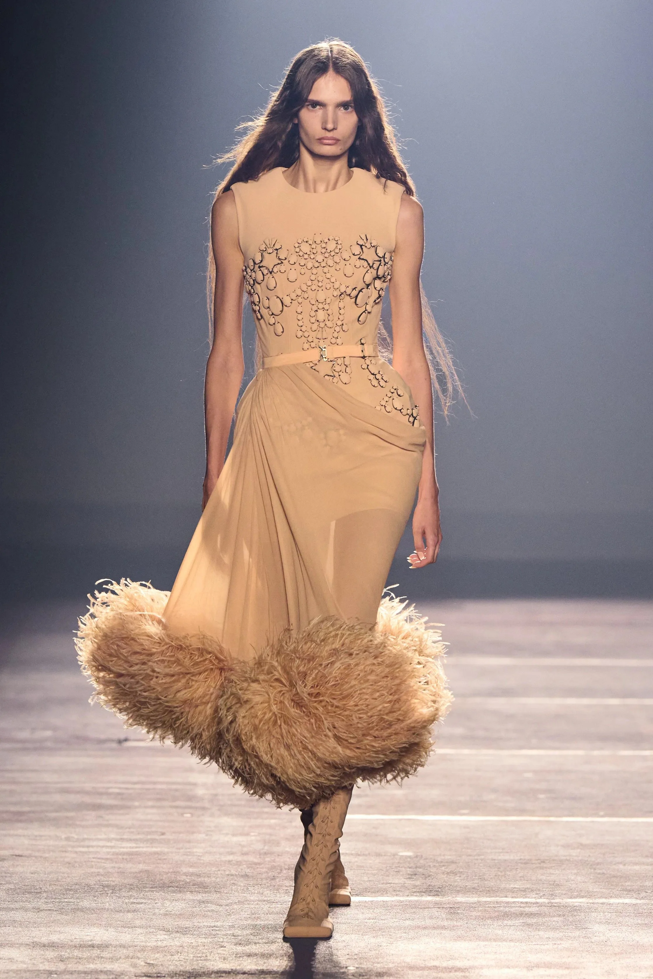 Spring-summer-2026-mugler.jpg