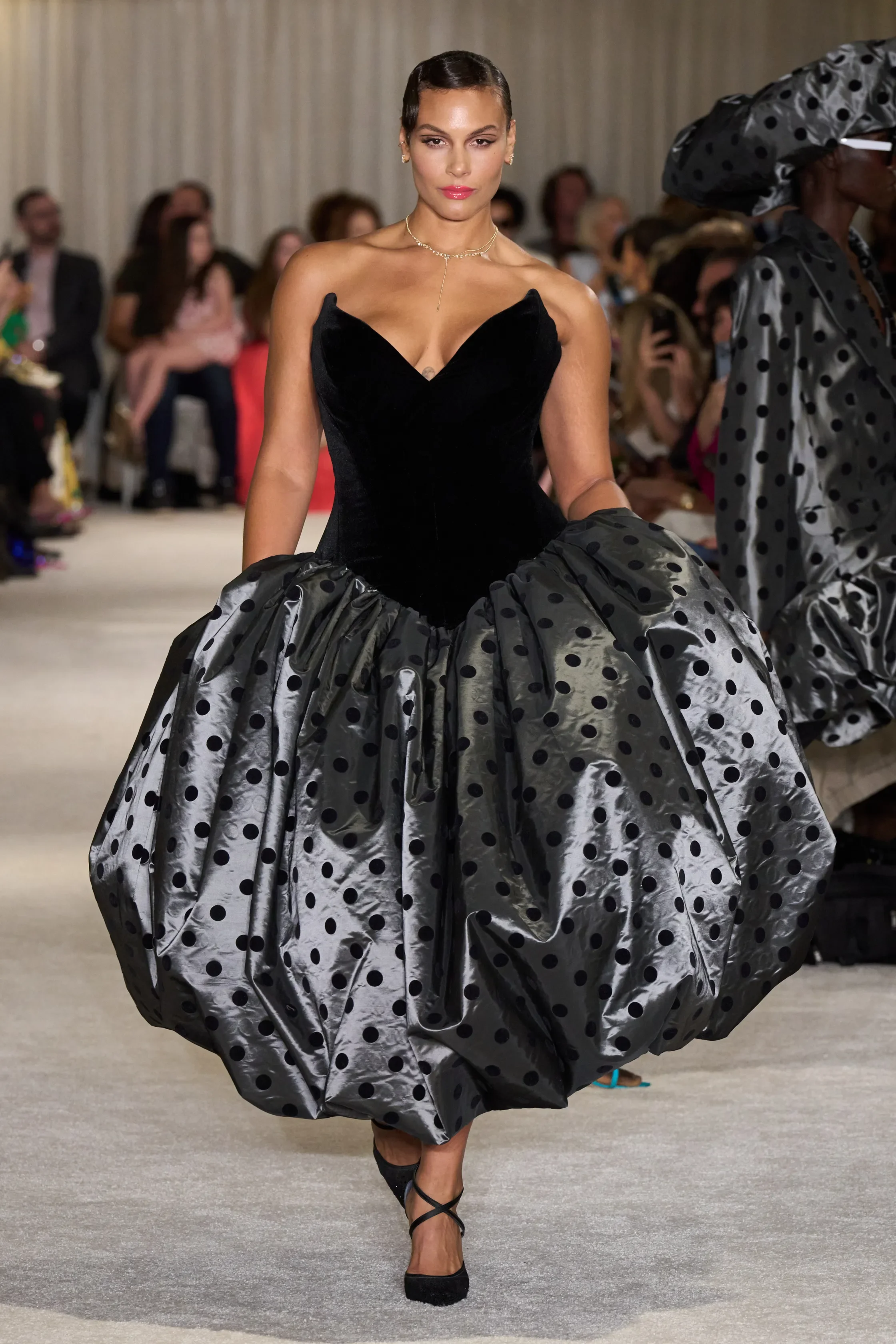 00007-christian-siriano-spring-2026-ready-to-wear-credit-gorunway.webp