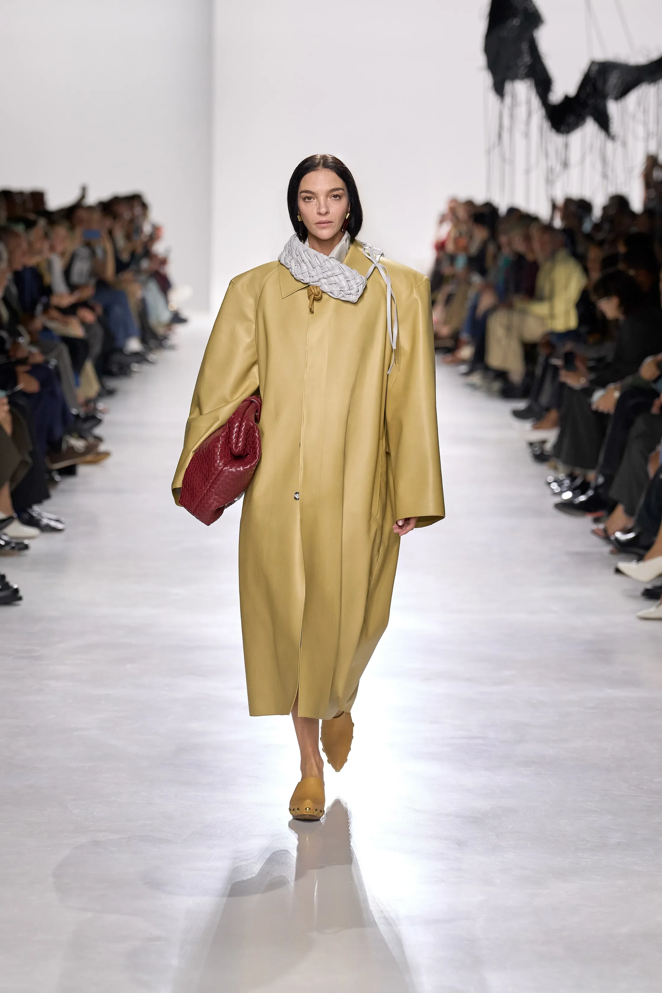 00034-bottega-veneta-spring-2026-ready-to-wear-credit-gorunway.webp