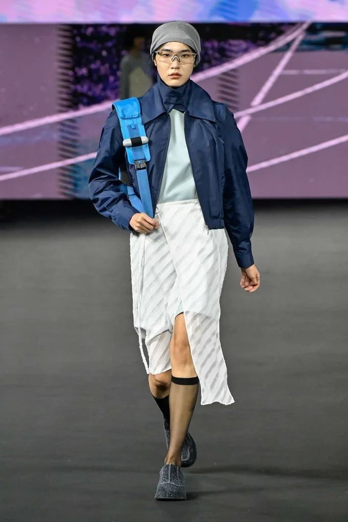 Lie Spring Summer 2026.jpg
