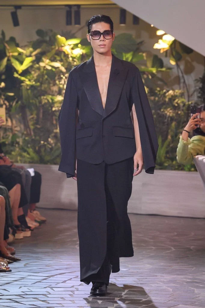 Caruso Spring Summer 2026.jpg