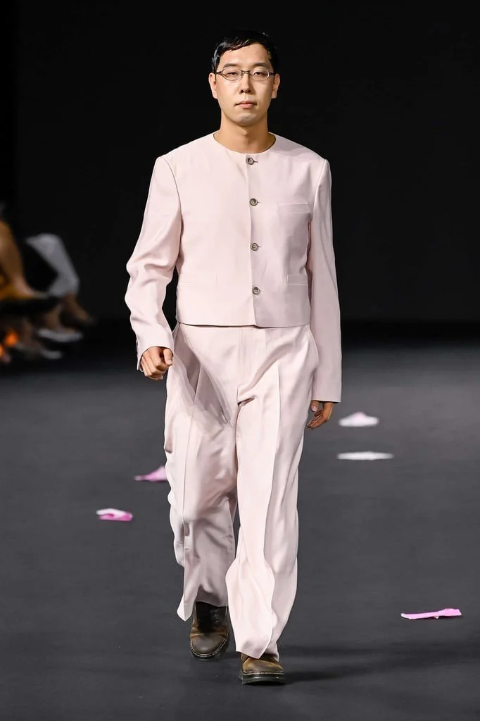 Ceeann Spring Summer 2026.jpg