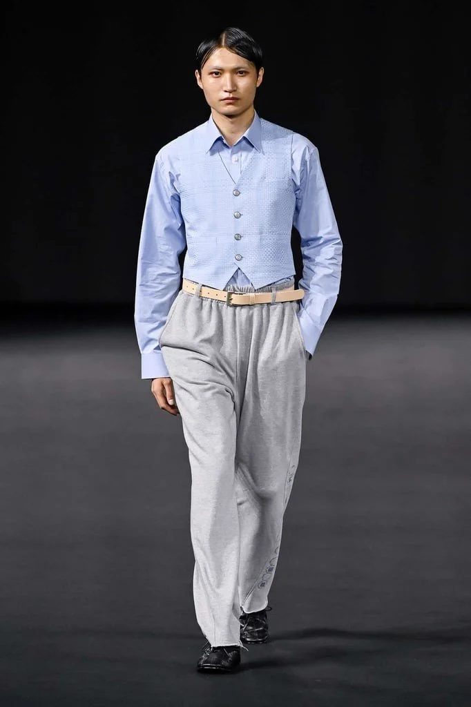 Ceeann Spring Summer 2026.jpg