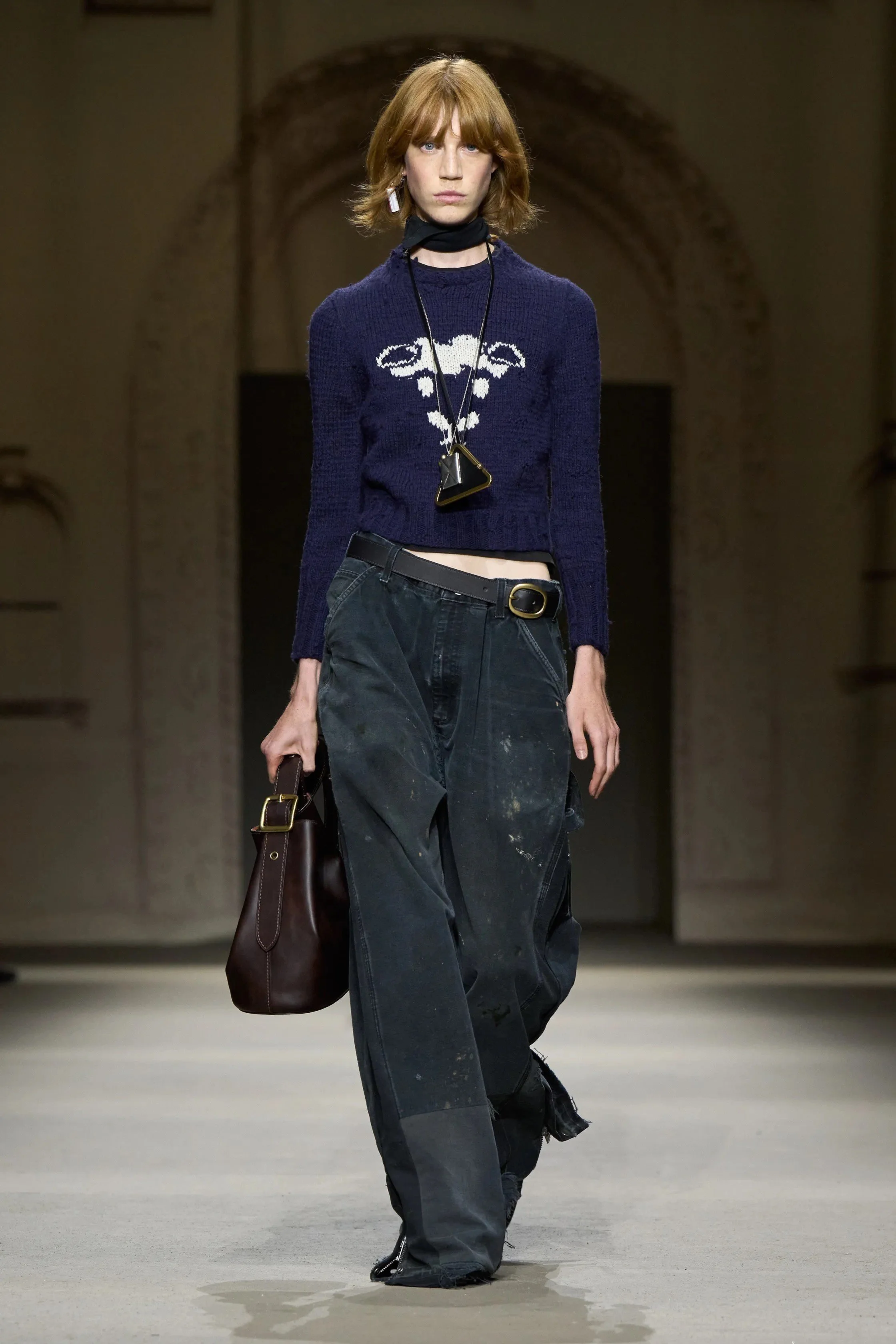 Coach Spring Summer 2026.jpeg