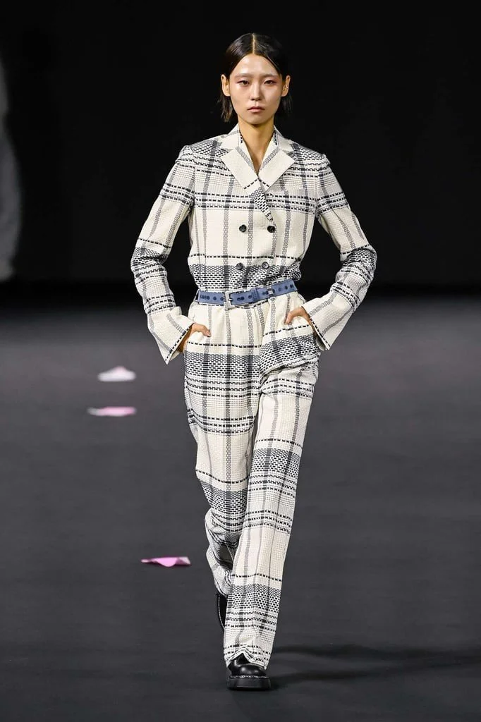 Ceeann Spring Summer 2026.jpg
