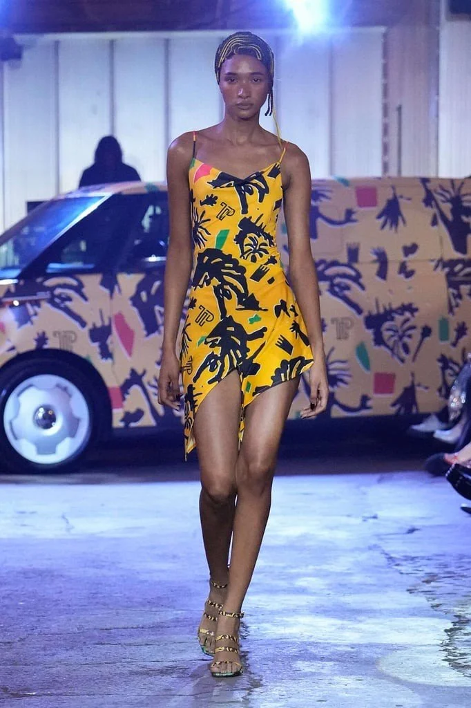 Theophilio Spring/Summer 2026 presented during New York Fashion Week.jpg