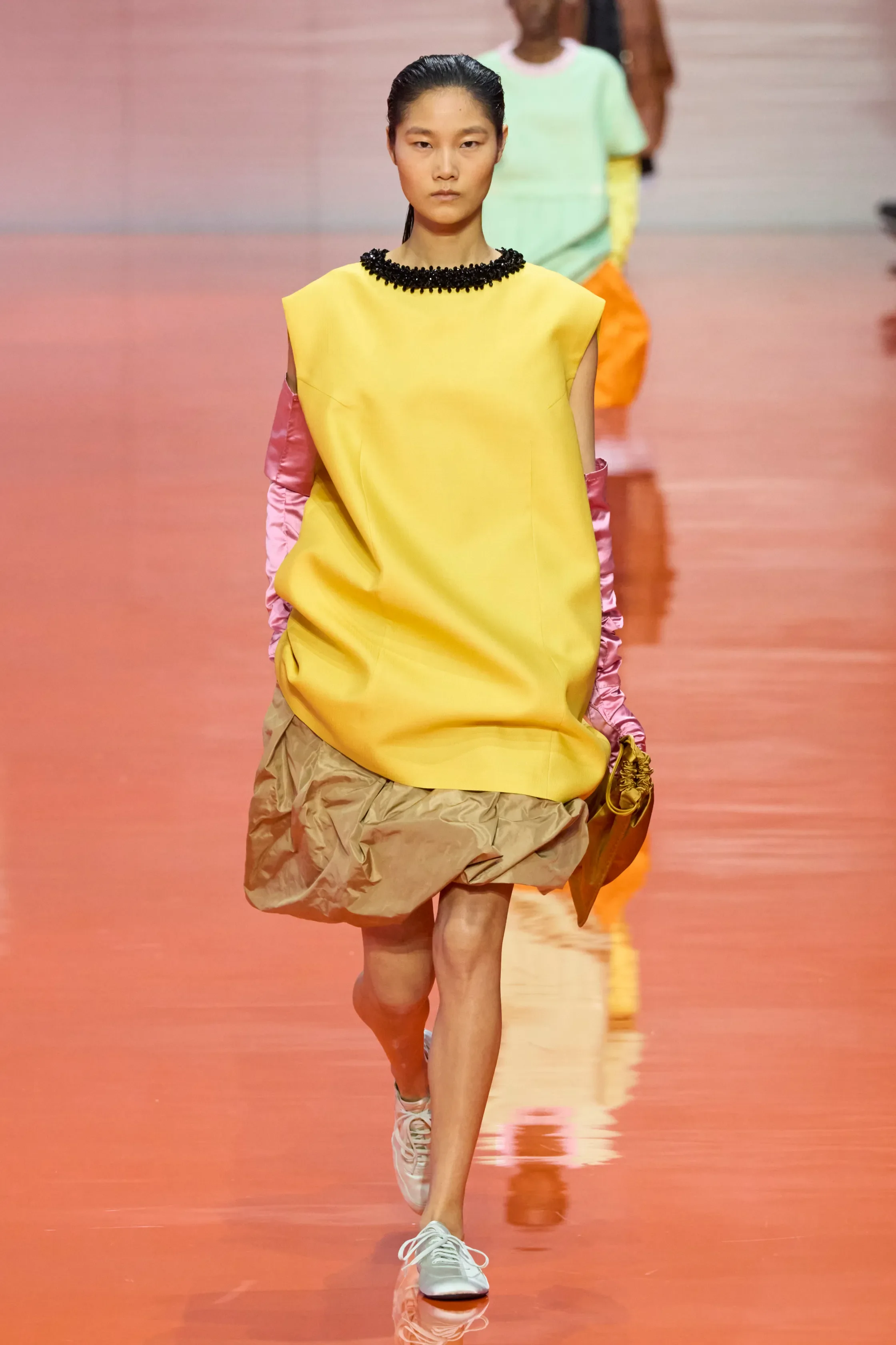00017-prada-spring-2026-ready-to-wear-credit-gorunway.webp