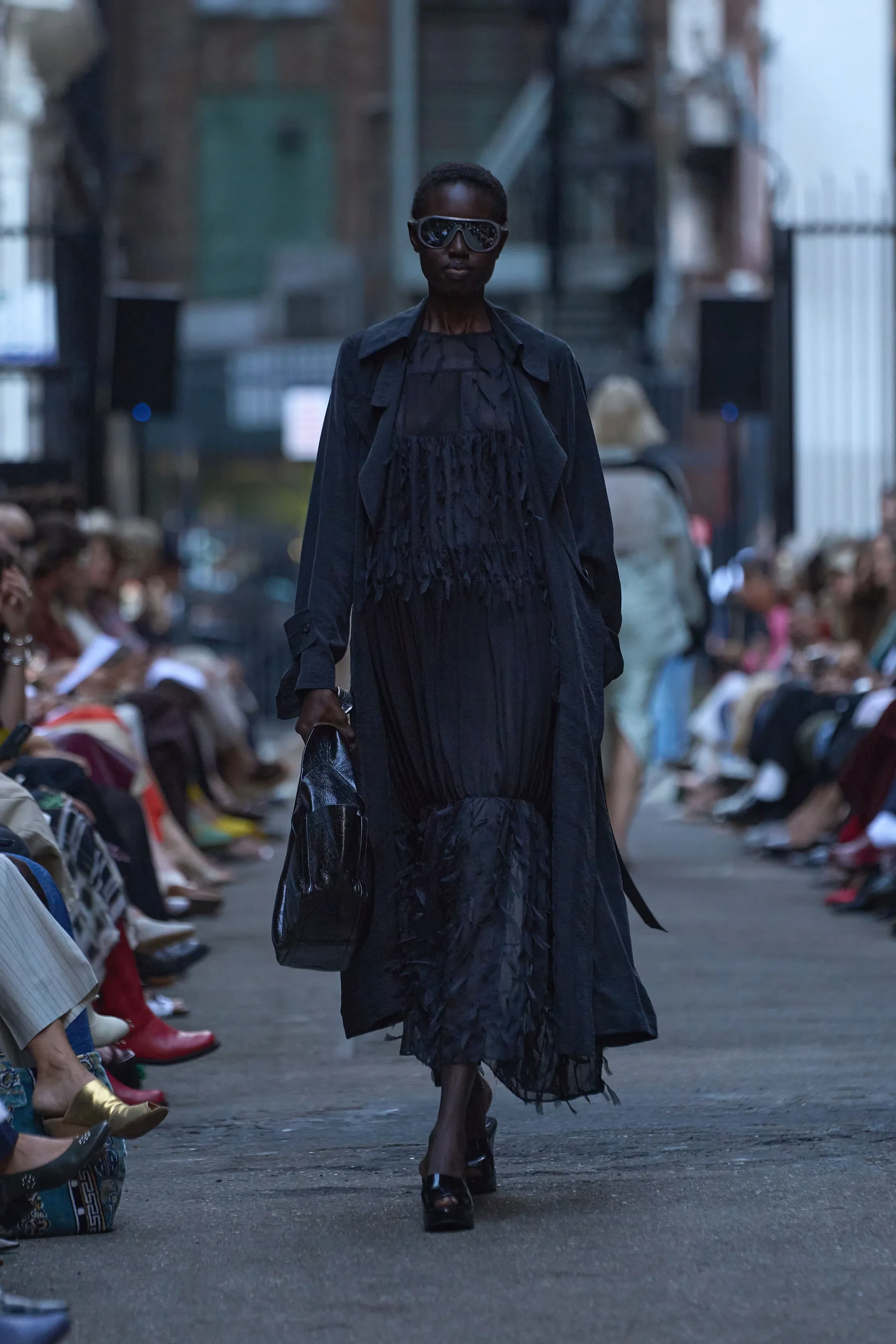 00037-rachel-comey-spring-2026-ready-to-wear-credit-brand.webp